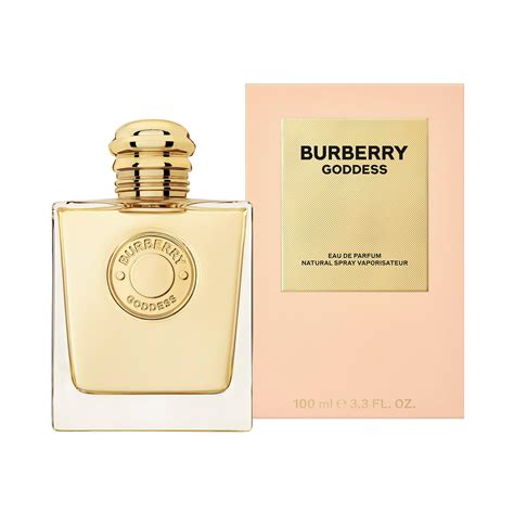 burberry edp 30|burberry edp for women.